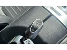 2023-mercedes-benz-c-class-20-c300-amg-line-premium-259ps-saloon-4d-1999cc-small-19