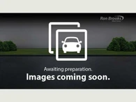 2022 Toyota Yaris Cross 1.5 VVT-i Excel (City Pack)(Pan Roof)