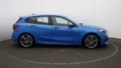2022-bmw-1-series-20-m135i-xdrive-small-49
