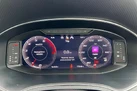 2022-seat-ibiza-10-tsi-fr-sport-95ps-small-21