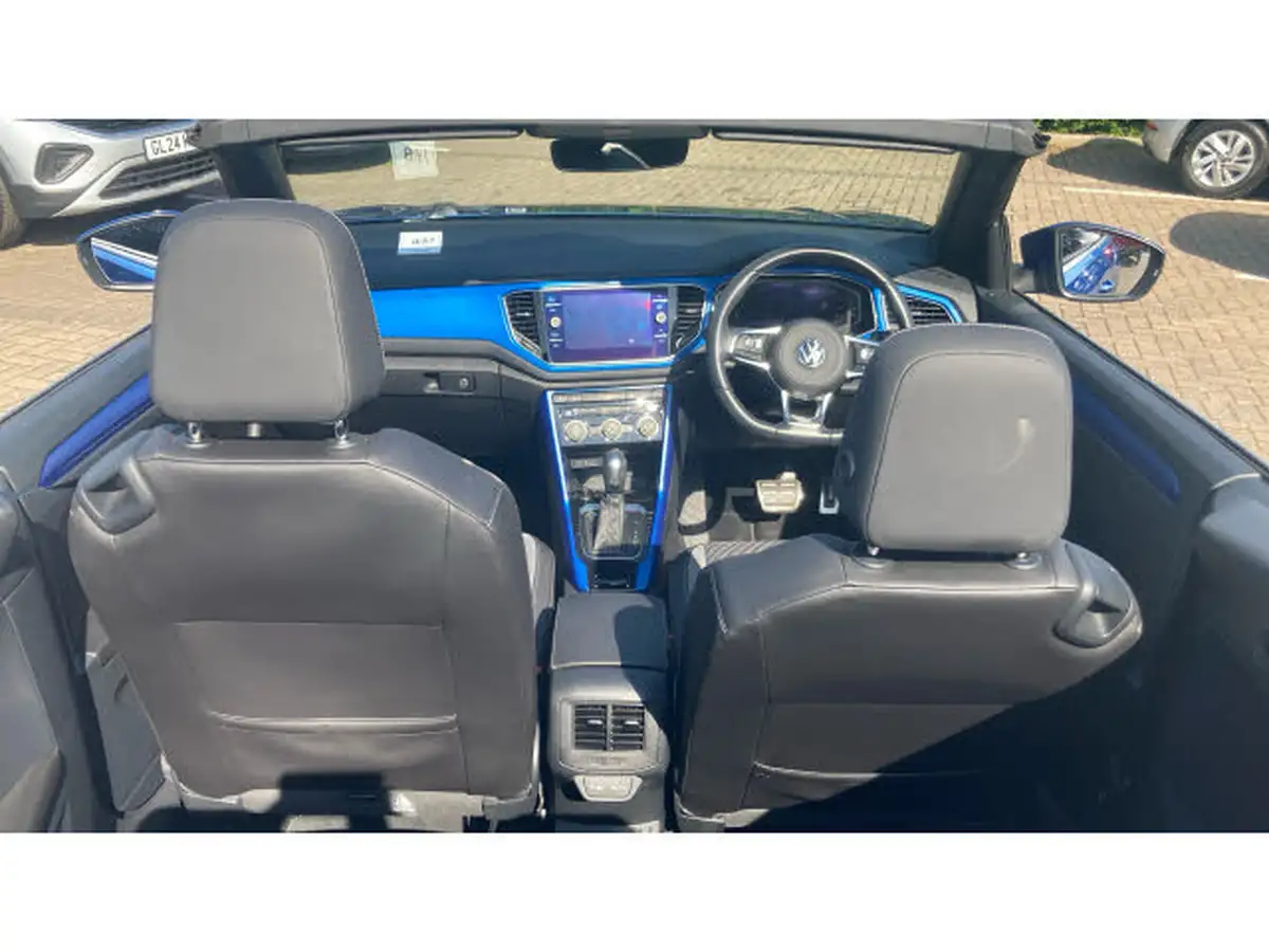 2022-volkswagen-t-roc-15-tsi-r-line-convertible-2d-dsg-big-8