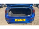 2022-volkswagen-t-roc-15-tsi-r-line-convertible-2d-dsg-small-19