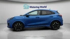 2022-ford-puma-suv-10-st-line-x-125ps-small-4