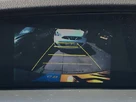 2012-honda-civic-18-es-1798cc-small-9