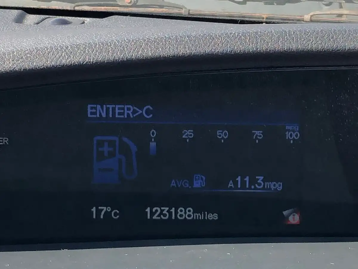 2012-honda-civic-18-es-1798cc-big-22