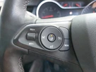 2022-vauxhall-crossland-12-ultimate-130ps-small-11