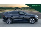 2025-skoda-enyaq-e-85-edition-82-kwh-station-wagon-small-3