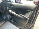 2014-honda-cr-v-20-se-4x4-dab-audio-auto-small-19