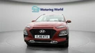 2018-hyundai-kona-10-t-gdi-se-small-1