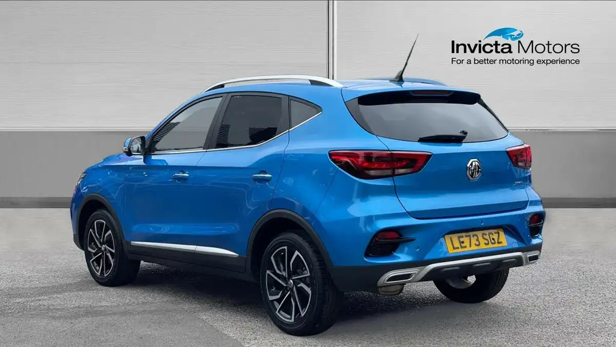 2024-mg-zs-suv-15-vti-tech-exclusive-big-4