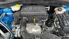 2024-mg-zs-suv-15-vti-tech-exclusive-small-15