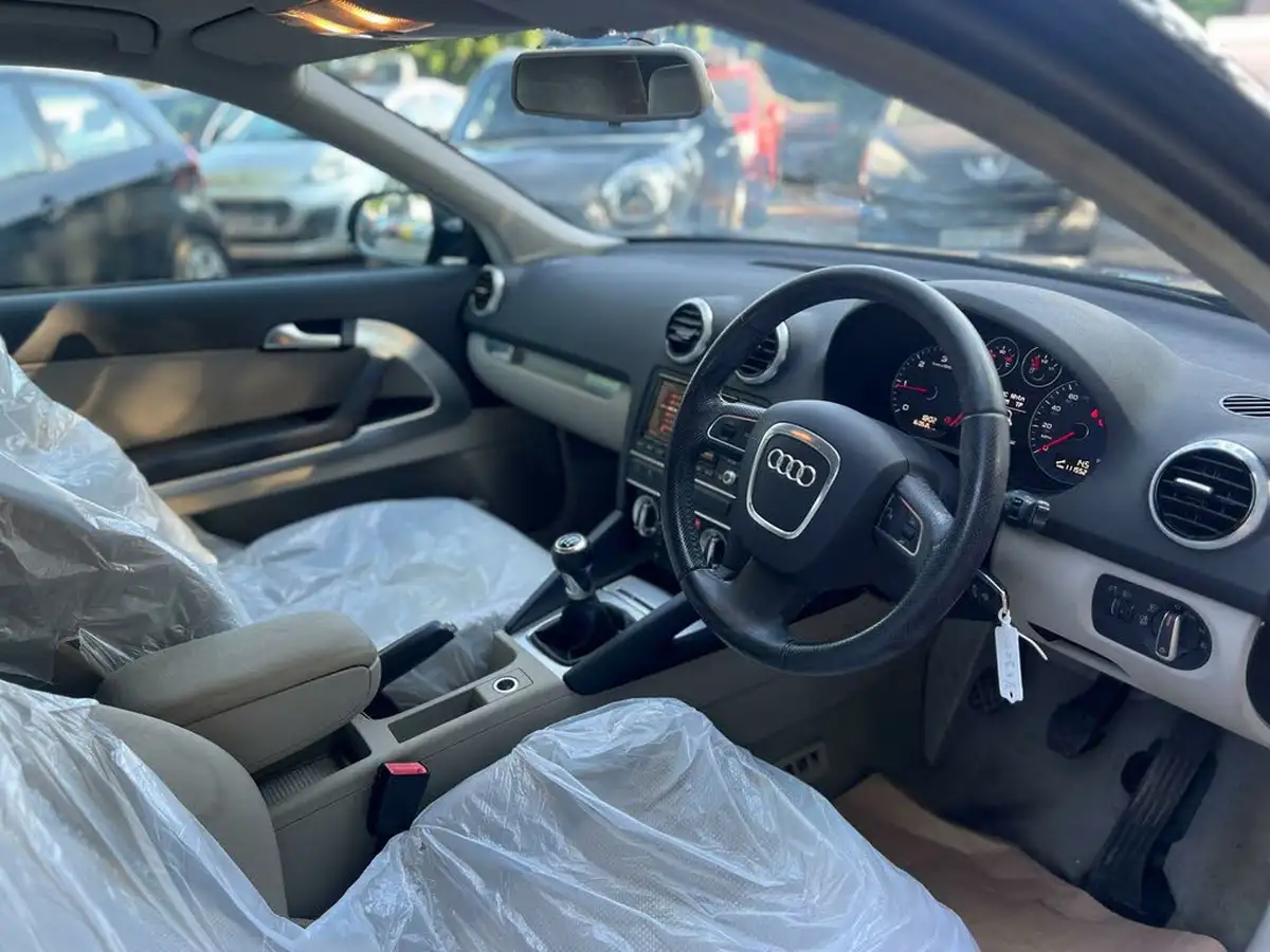 2012-audi-a3-20td-sport-140ps-hatchback-3d-big-20