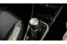 2022-kia-picanto-10-x-line-s-small-42