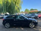 2012-audi-a3-20td-sport-140ps-hatchback-3d-small-7