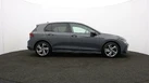 2022-volkswagen-golf-15-tsi-r-line-130ps-hatchback-small-39