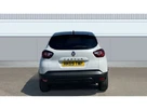 2019-renault-captur-09-tce-iconic-small-5