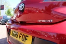 2019-toyota-corolla-18-vvt-i-design-trk-hatchback-5d-small-13