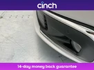 2022-citroen-grand-c4-spacetourer-15bluehdi-shine-small-41