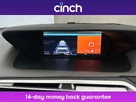 2022-citroen-grand-c4-spacetourer-15bluehdi-shine-small-17