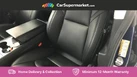 2021-tesla-model-3-e-standard-plus-small-27