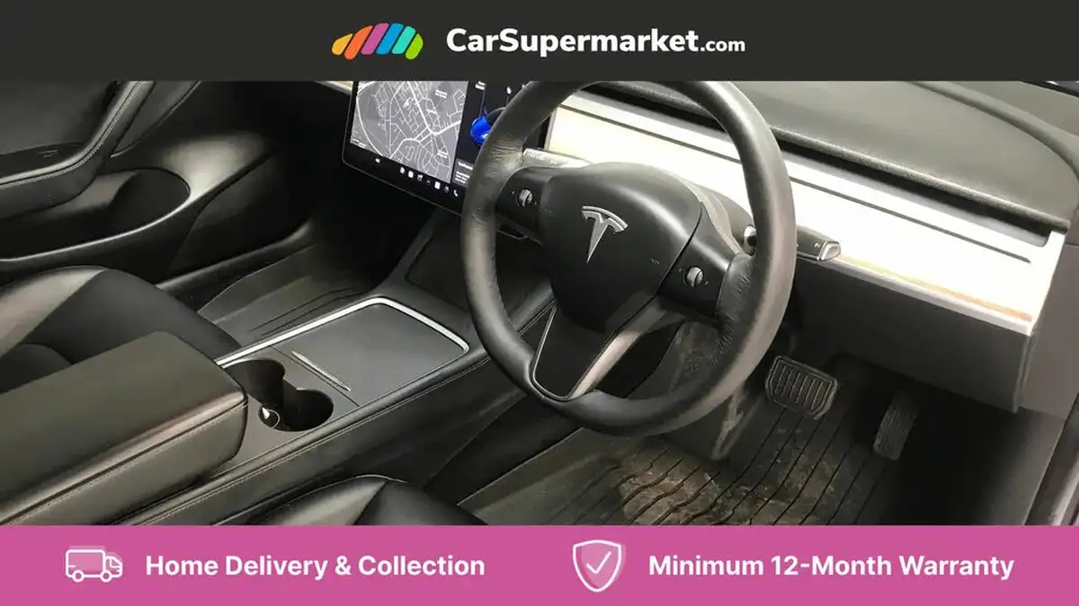 2021-tesla-model-3-e-standard-plus-big-16