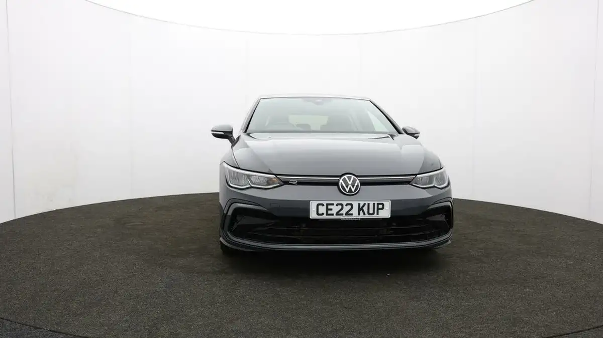 2022-volkswagen-golf-15-tsi-r-line-130ps-hatchback-big-52
