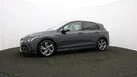 2022-volkswagen-golf-15-tsi-r-line-130ps-hatchback-small-63