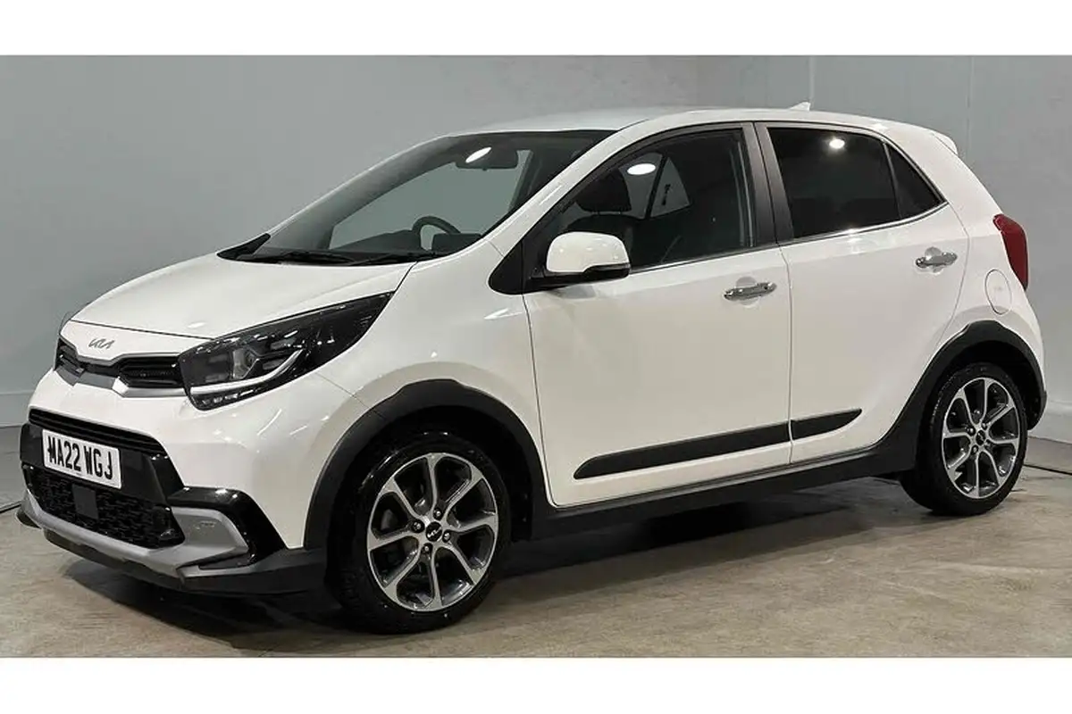 2022-kia-picanto-10-x-line-s-big-7