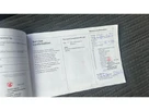 2022-vauxhall-corsa-12i-se-edition-small-21