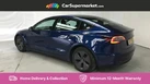 2021-tesla-model-3-e-standard-plus-small-3