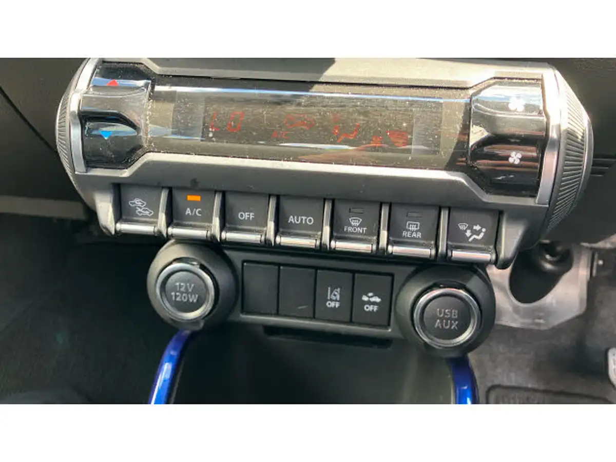 2023-suzuki-ignis-12-dualjet-sz5-cvt-big-20