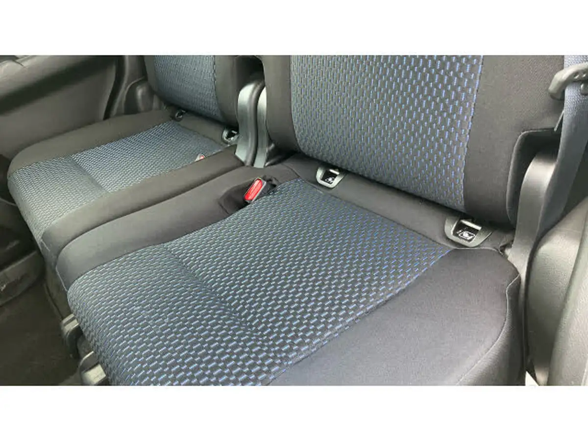 2023-suzuki-ignis-12-dualjet-sz5-cvt-big-16