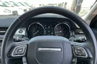 2019-land-rover-range-rover-evoque-20ed4-se-small-11