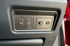 2019-land-rover-range-rover-evoque-20ed4-se-small-35