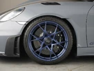 2024-porsche-cayman-718-40-cayman-gt4-rs-small-3