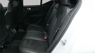 2021-volvo-xc40-15-t3-r-design-161bhp-auto-small-16