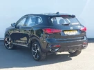 2024-mg-hs-15t-gdi-se-162ps-1490cc-small-1