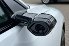 2025-audi-a6-e-tron-e-launch-edition-small-46