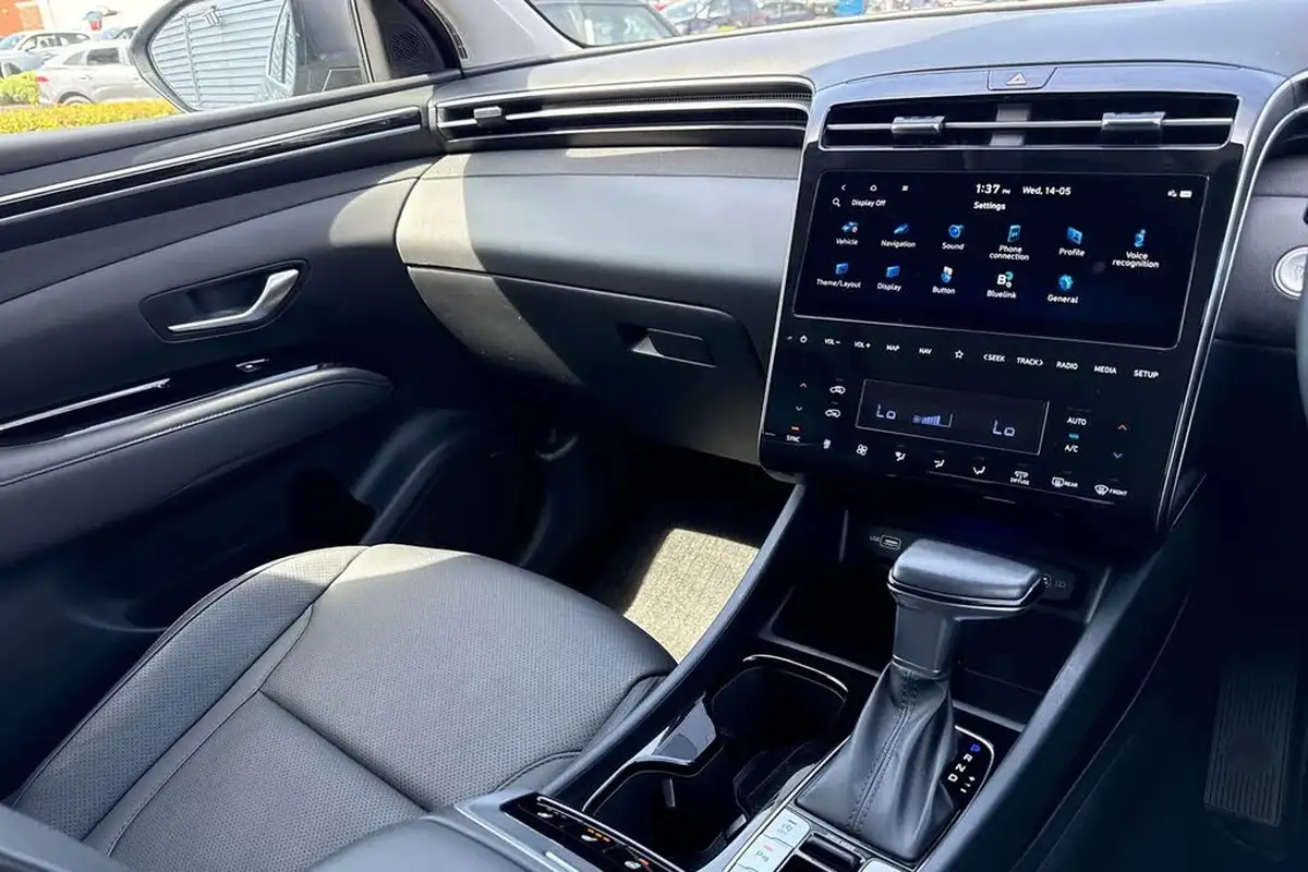 2024-hyundai-tucson-16-t-gdi-ultimate-150ps-48-volt-mhev-dct-big-19