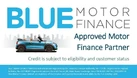 2014-mazda-mazda2-13-sport-venture-small-18
