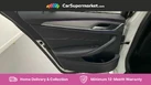 2018-bmw-5-series-20-520i-m-sport-ss-saloon-4d-small-40