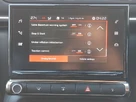 2023-citroen-c3-12-puretech-c-series-edition-83ps-ss-small-15