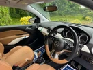 2014-vauxhall-adam-14-rocks-air-small-13