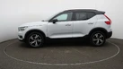 2021-volvo-xc40-15-t3-r-design-161bhp-auto-small-64