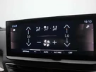 2022-peugeot-3008-suv-15-bluehdi-gt-eat8-small-9