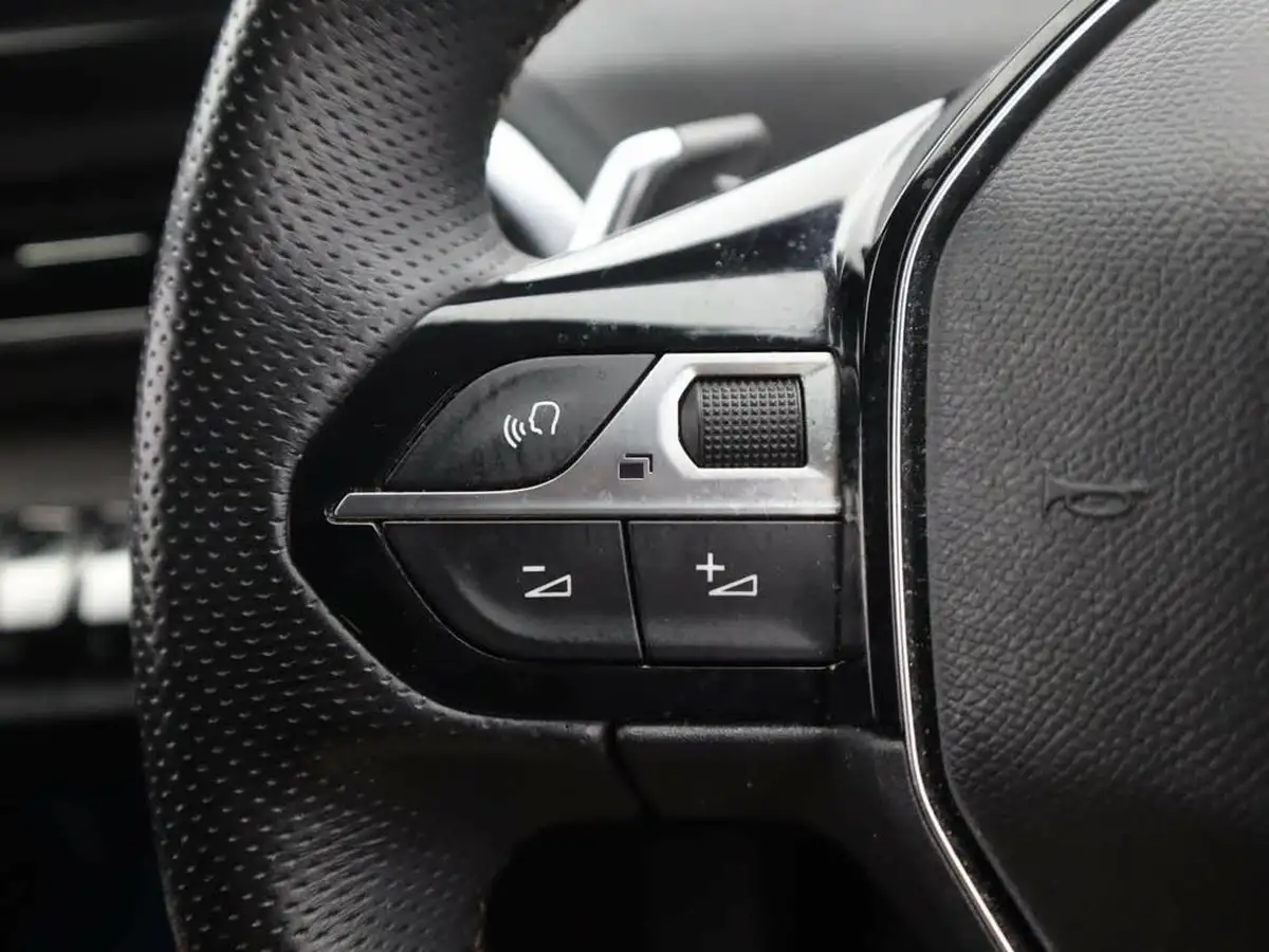 2022-peugeot-3008-suv-15-bluehdi-gt-eat8-big-20