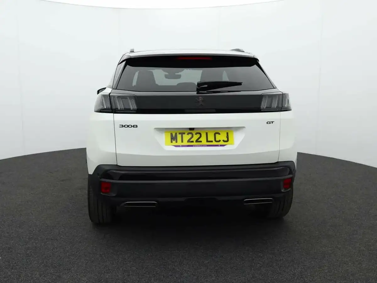 2022-peugeot-3008-suv-15-bluehdi-gt-eat8-big-2