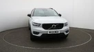 2021-volvo-xc40-15-t3-r-design-161bhp-auto-small-40