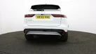 2022-jaguar-f-pace-20-d200-s-small-63
