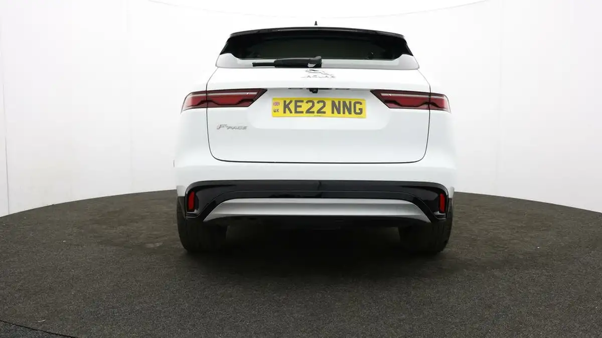 2022-jaguar-f-pace-20-d200-s-big-52